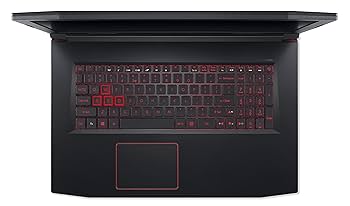 LAPTOP ACER PREDATOR HELIOS 300 PH315-51 i7-8750H 32GB 512GB RTX 10606 Foto 7282689-2.jpg