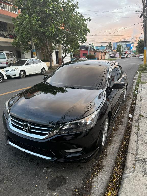 honda accord 2013 Foto 7282706-1.jpg