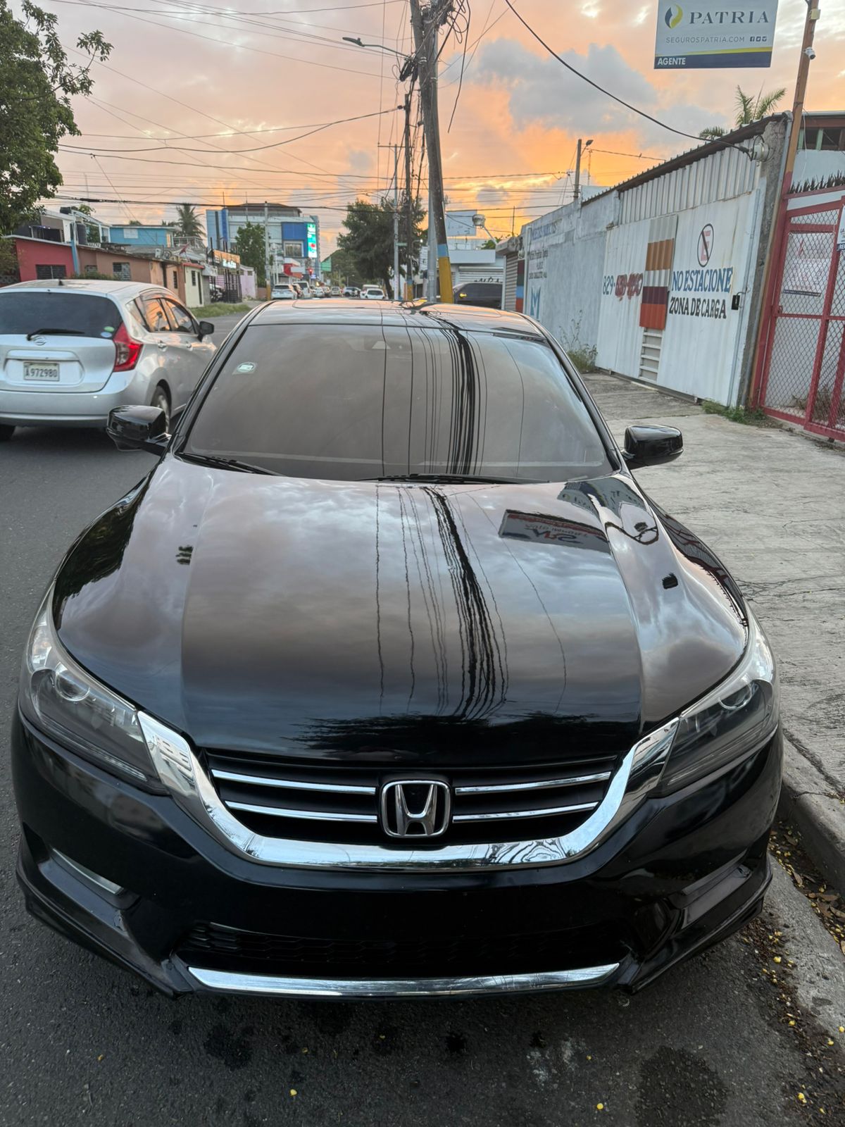 honda accord 2013 Foto 7282706-2.jpg