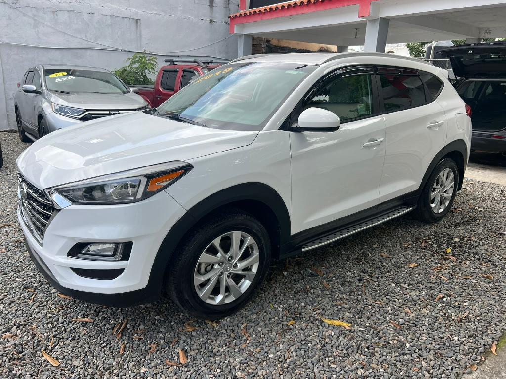 hyundai tucson 2019 Foto 7282707-1.jpg