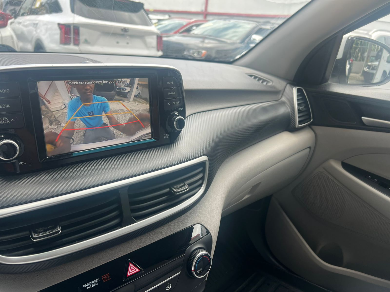 hyundai tucson 2019 Foto 7282707-3.jpg