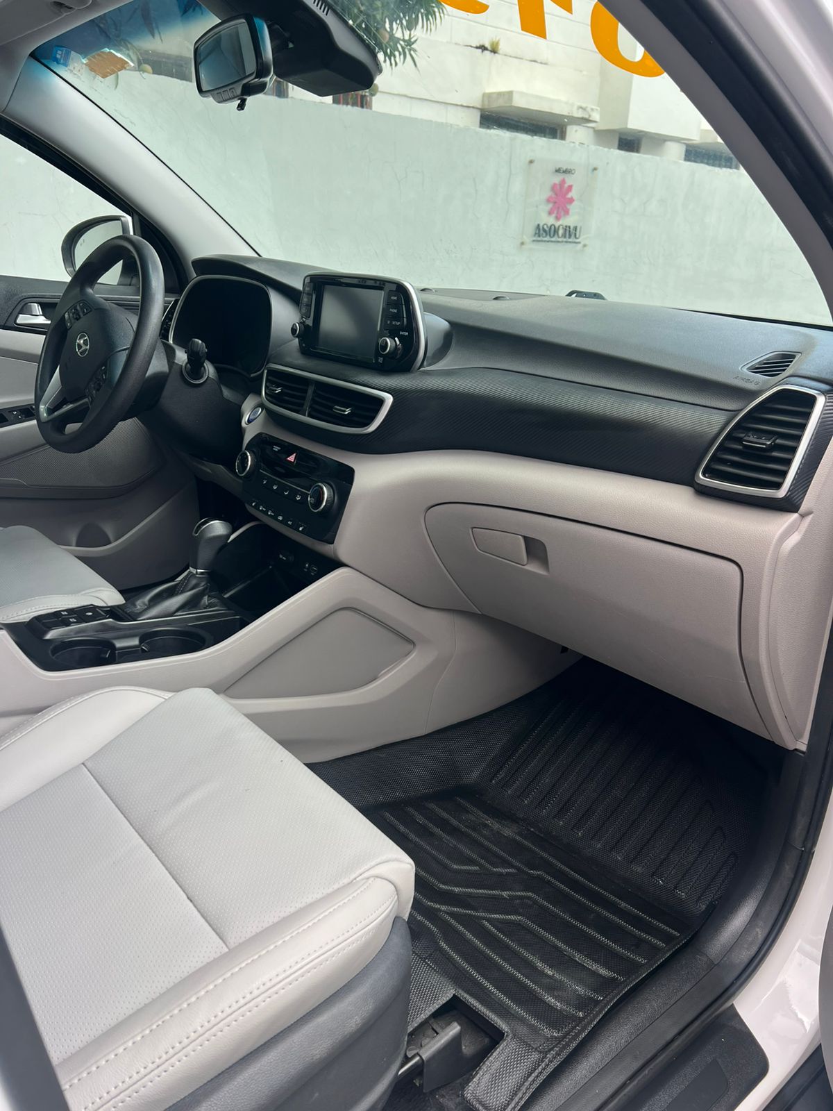 hyundai tucson 2019 Foto 7282707-5.jpg
