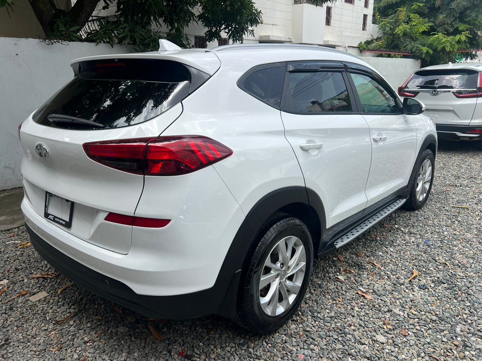 hyundai tucson 2019 Foto 7282707-6.jpg