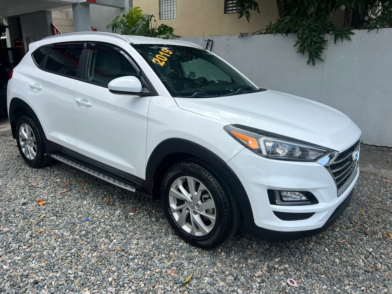hyundai tucson 2019 Foto 7282707-8.jpg
