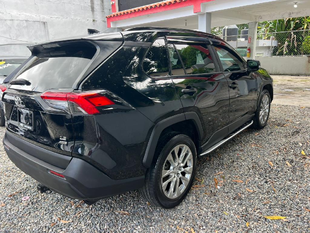 toyota rav4 2020 Foto 7282708-1.jpg