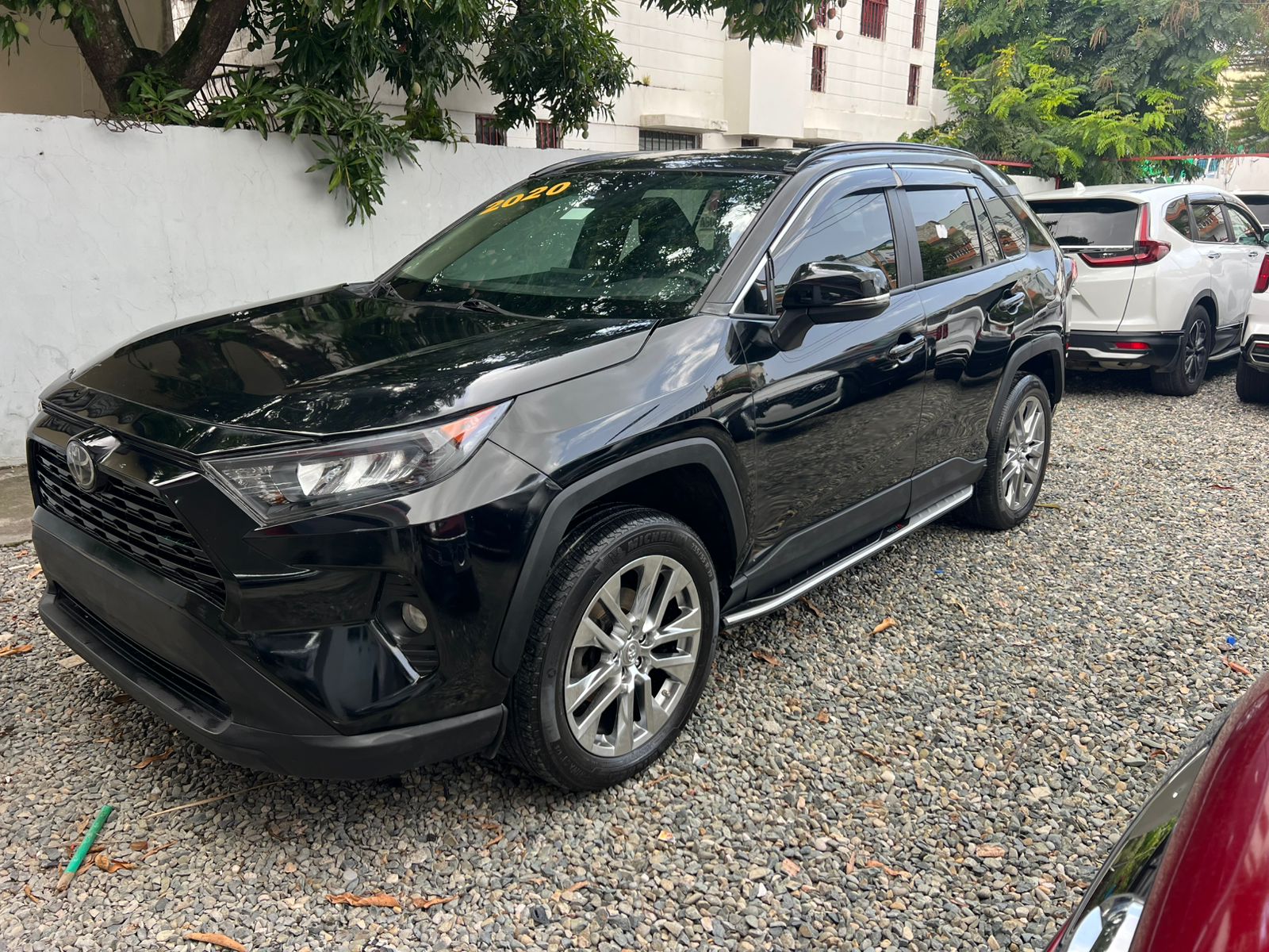 toyota rav4 2020 Foto 7282708-3.jpg