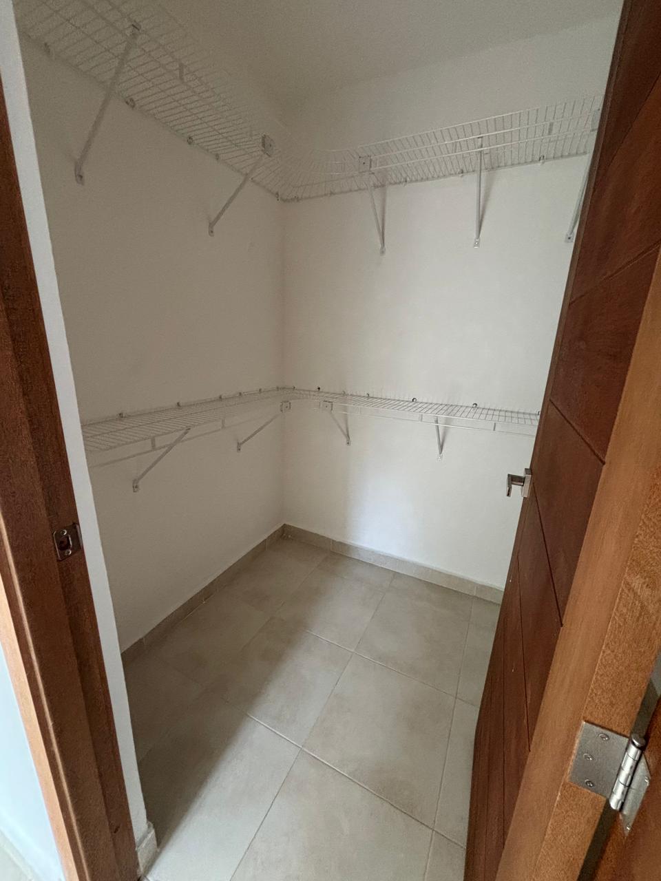 Apartamento nuevo 3h 2b en alquiler en Naco Foto 7282753-3.jpg