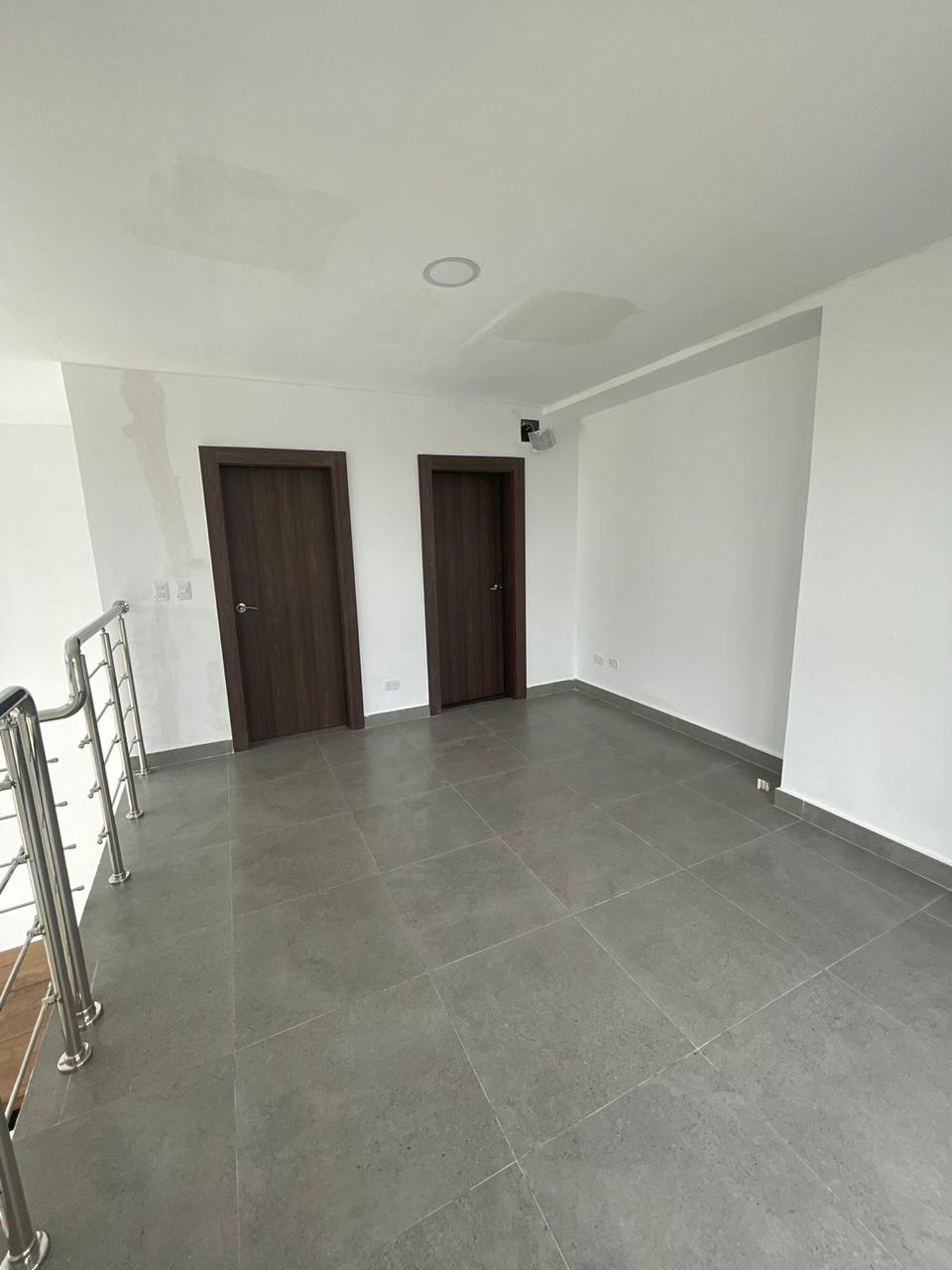 Venta de apartamento tipo Loft en Naco Foto 7282754-1.jpg