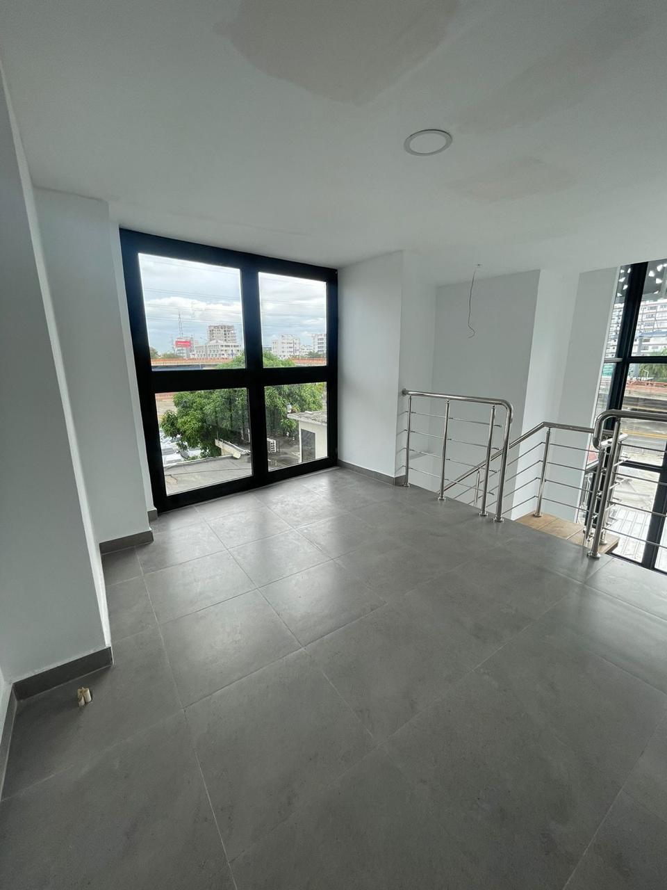 Venta de apartamento tipo Loft en Naco Foto 7282754-4.jpg