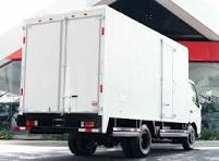 D Murray acarreos y logistica 24/7  Foto 7282755-2.jpg