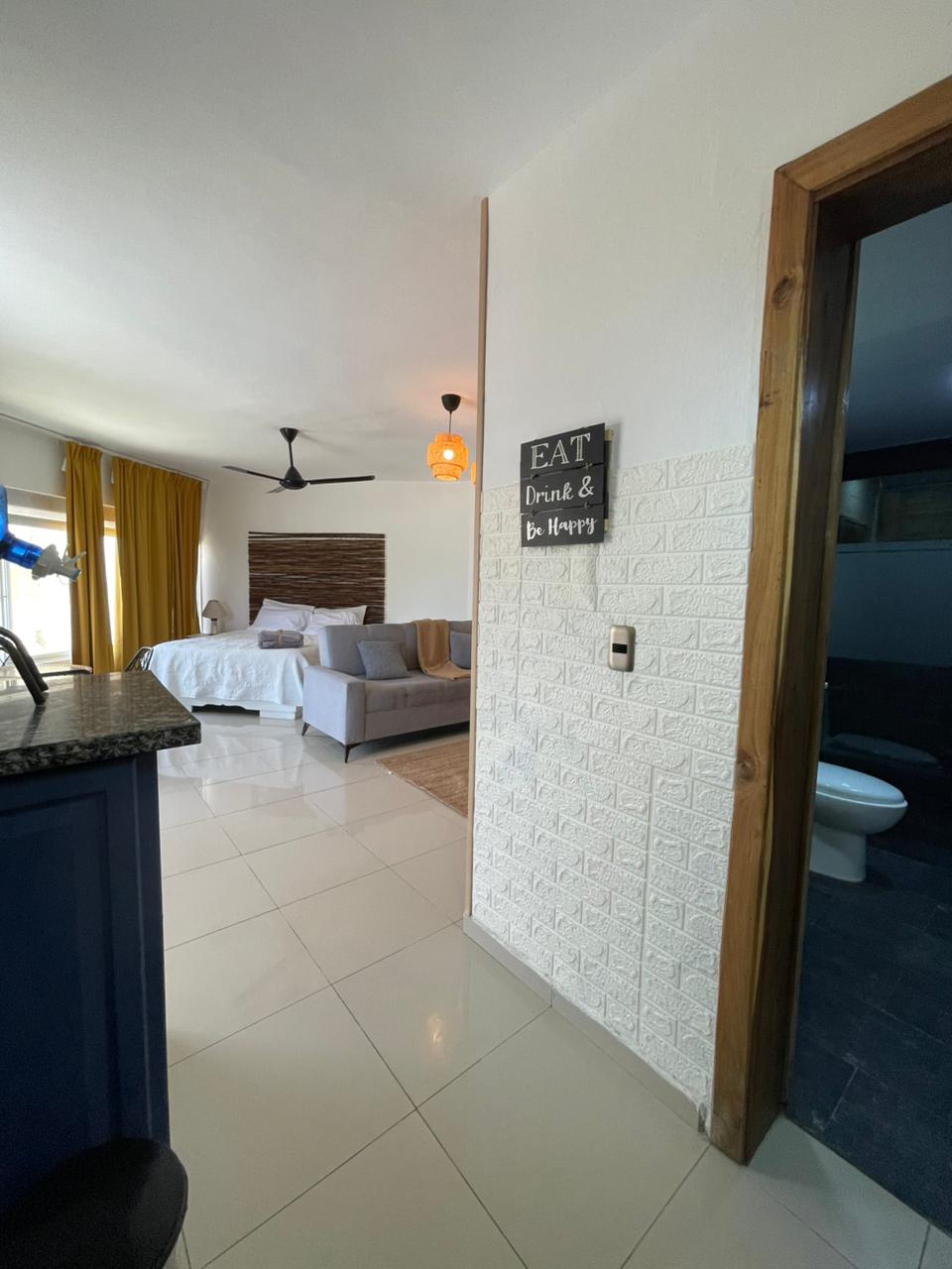 Apartamento en Venta en Juan Dolio. Foto 7282790-6.jpg