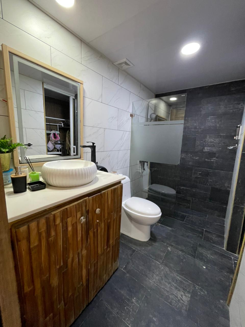 Apartamento en Venta en Juan Dolio. Foto 7282790-8.jpg
