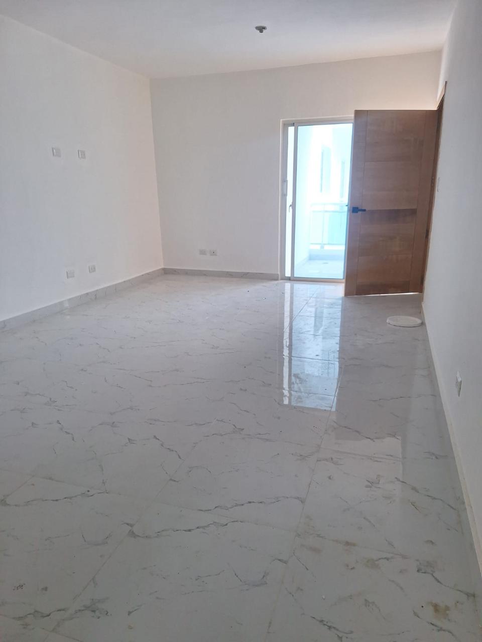 Apartamento en Venta en la Av. España. Foto 7282800-4.jpg