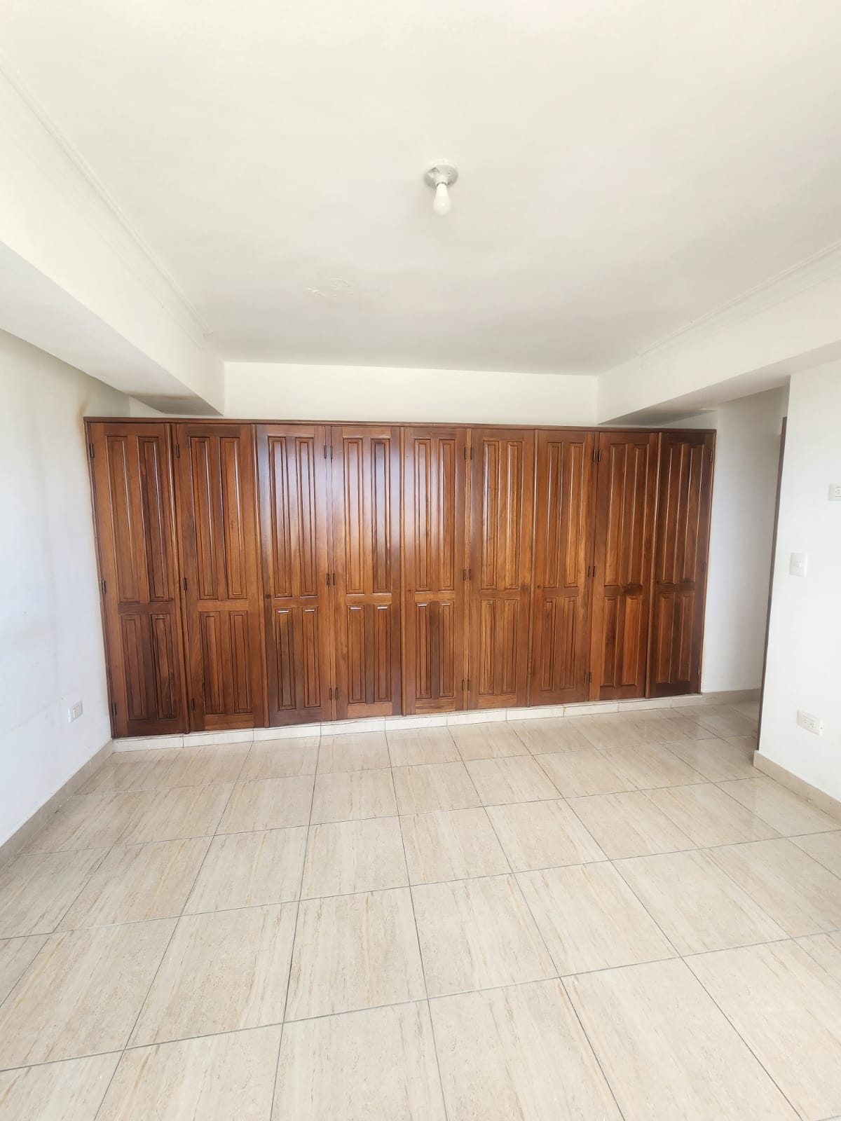 Apartamento en Gazcue 2 habitaciones Foto 7282852-2.jpg