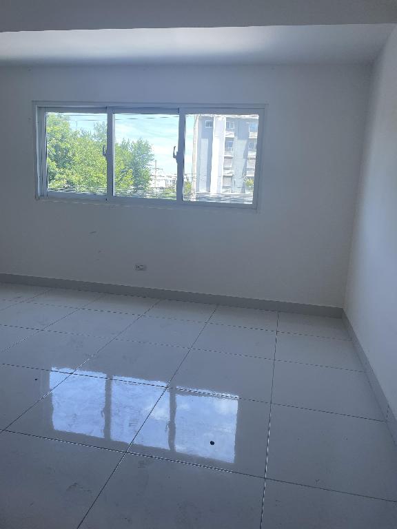 Apartamento en Gazcue 2 habitaciones  Foto 7282855-2.jpg