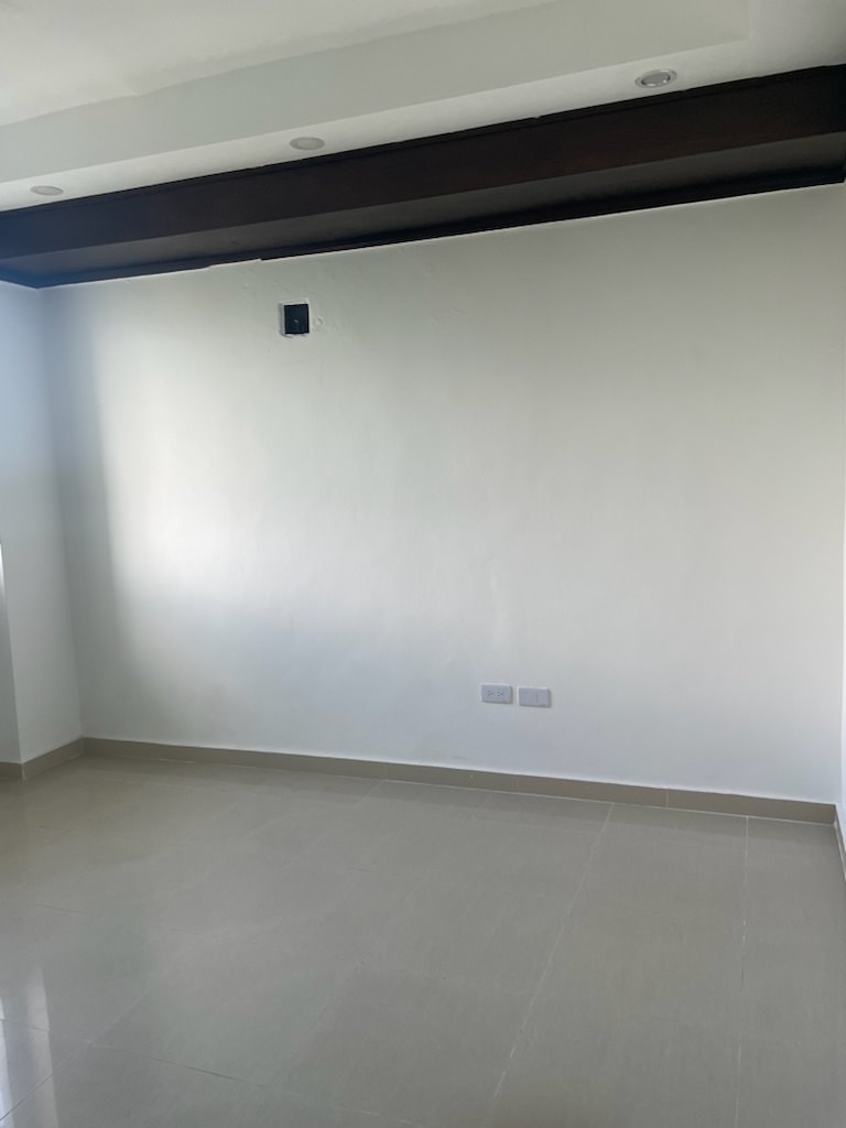 Apartamento en Gazcue 2 habitaciones Foto 7282856-5.jpg