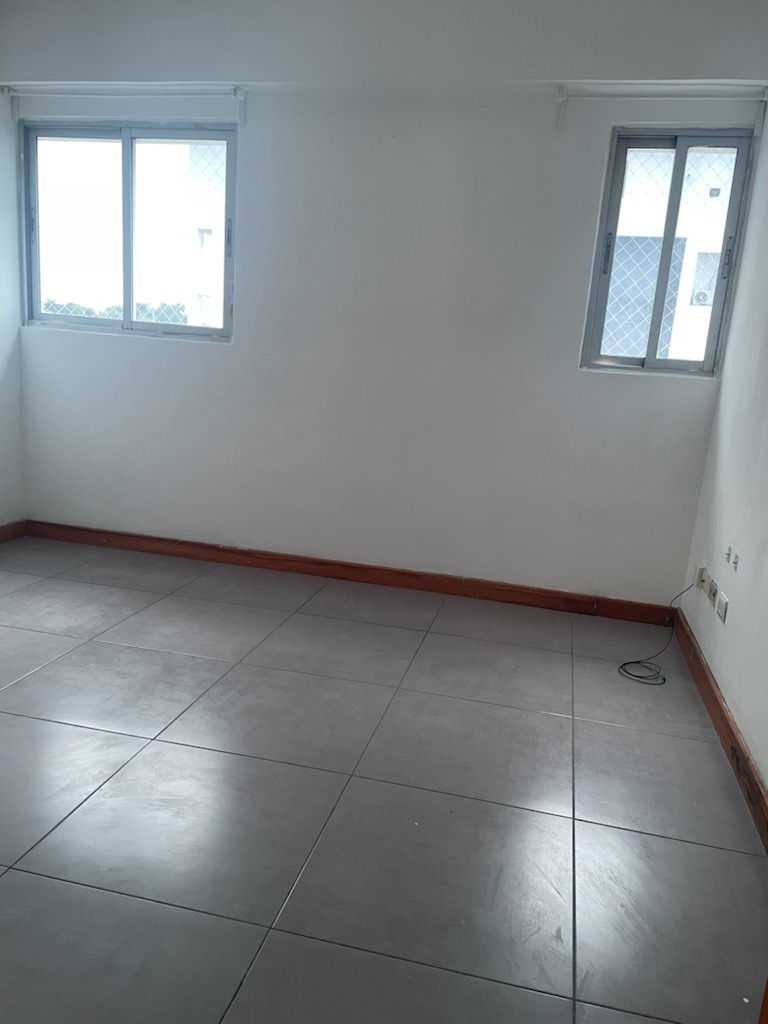 Apartamento en Gazcue 2 habitaciones Foto 7282857-1.jpg