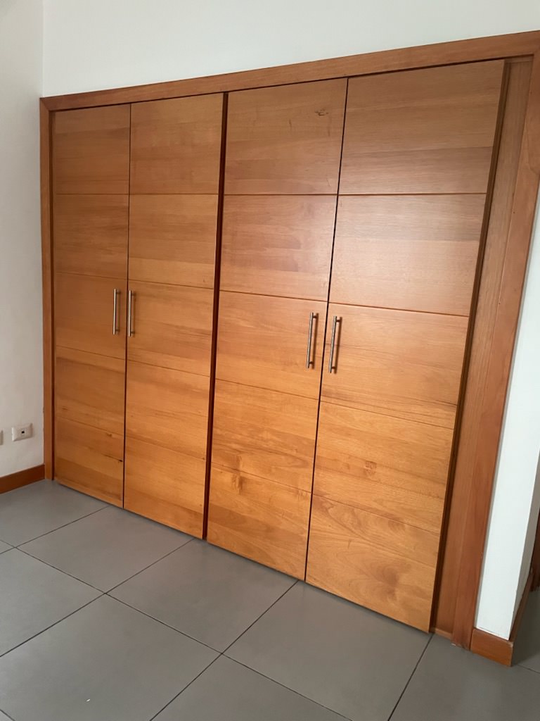 Apartamento en Gazcue 2 habitaciones Foto 7282857-2.jpg