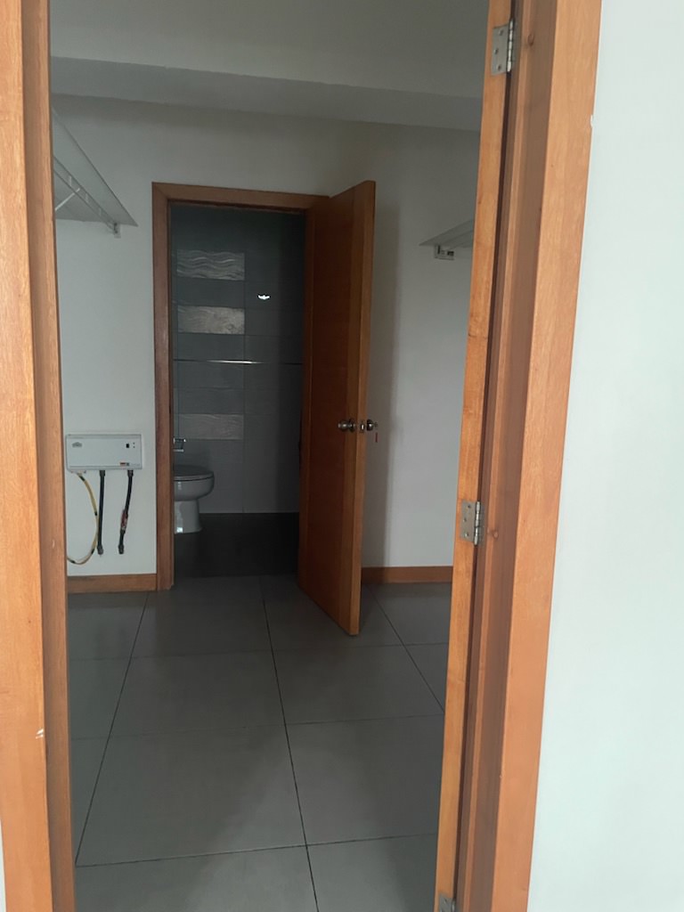 Apartamento en Gazcue 2 habitaciones Foto 7282857-3.jpg