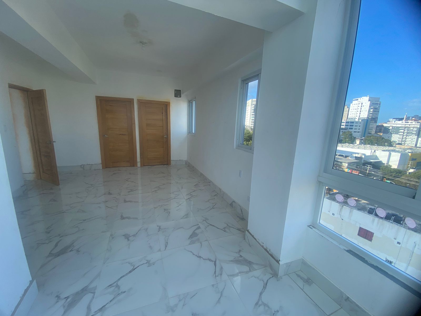 Venta Pent House en Zona Universitaria Foto 7282858-1.jpg