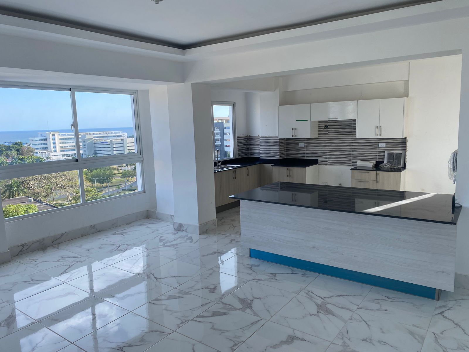 Venta Pent House en Zona Universitaria Foto 7282858-5.jpg