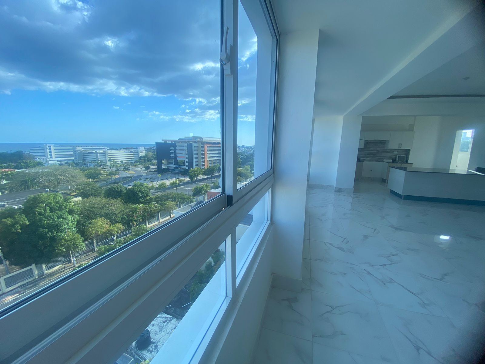 Venta Pent House en Zona Universitaria Foto 7282858-7.jpg