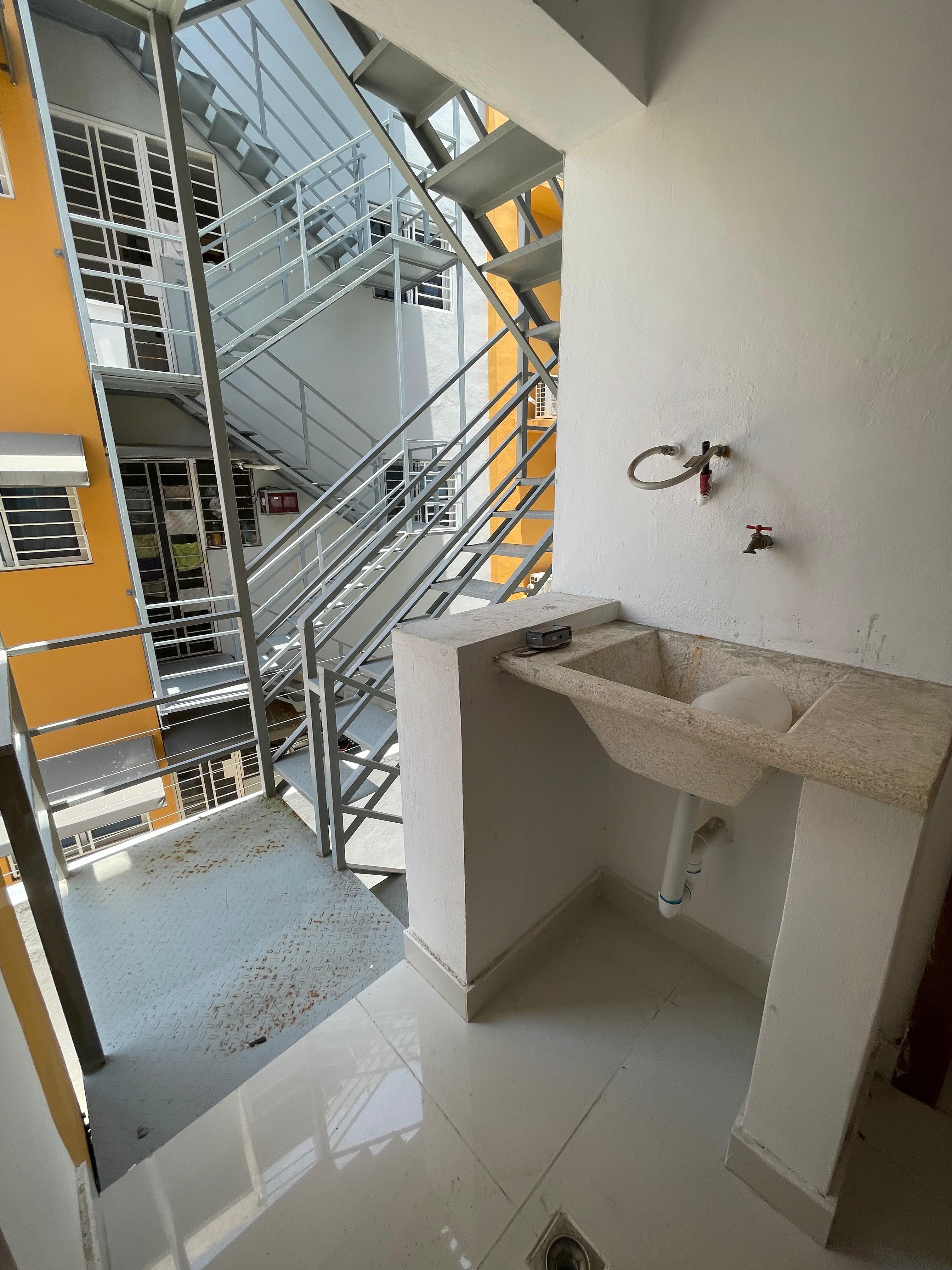 Apartamento en Venta en Bella Vista. Foto 7282873-7.jpg