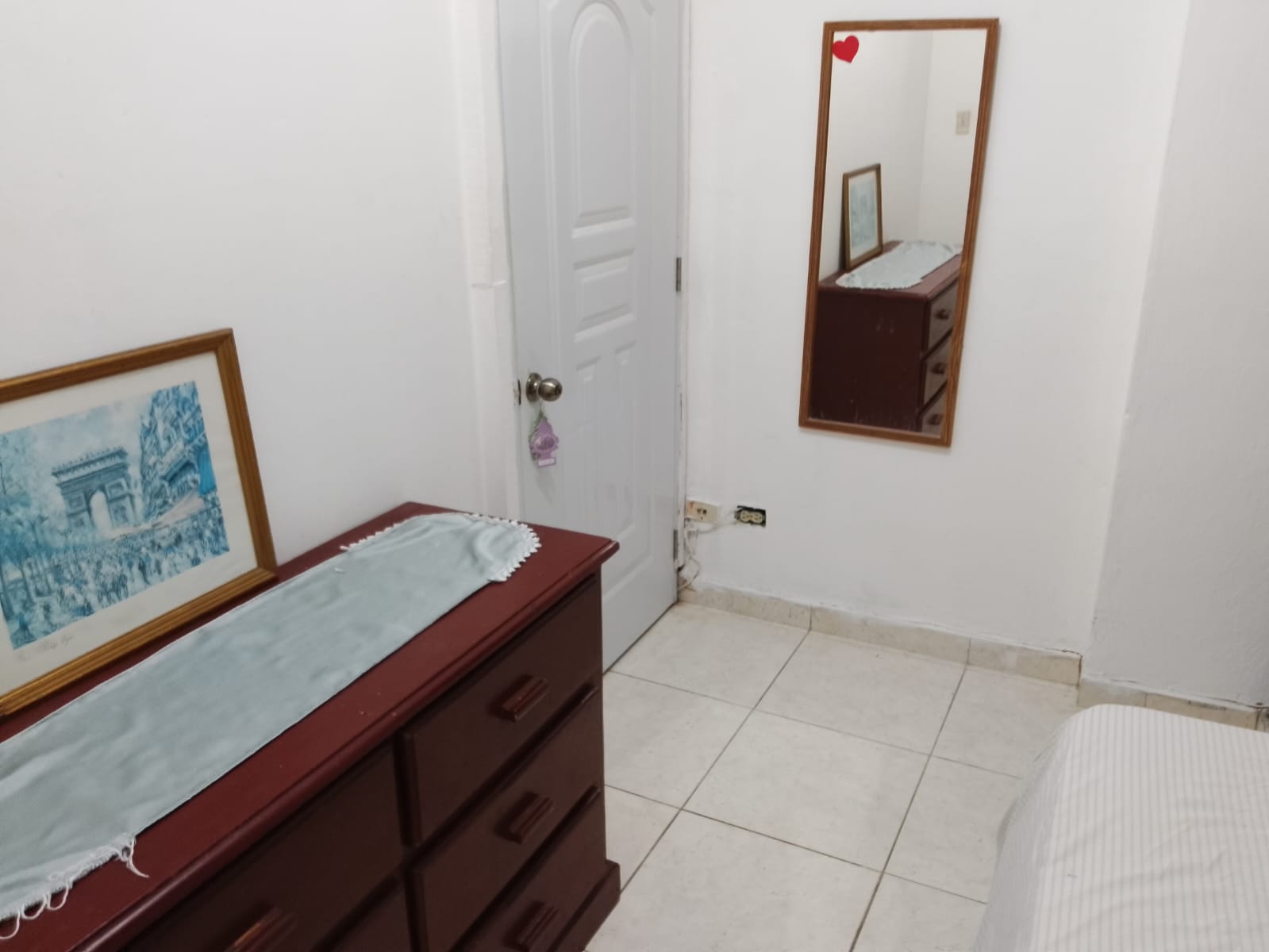 Habitación ZONA UNIVERSITARIA Foto 7282916-1.jpg