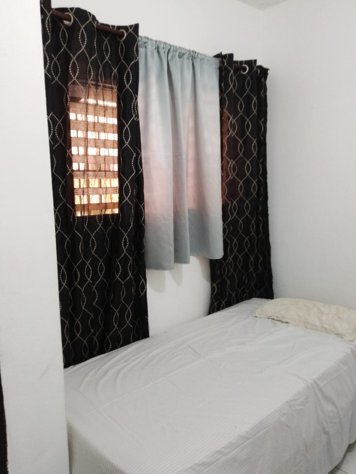 Habitación ZONA UNIVERSITARIA Foto 7282916-2.jpg
