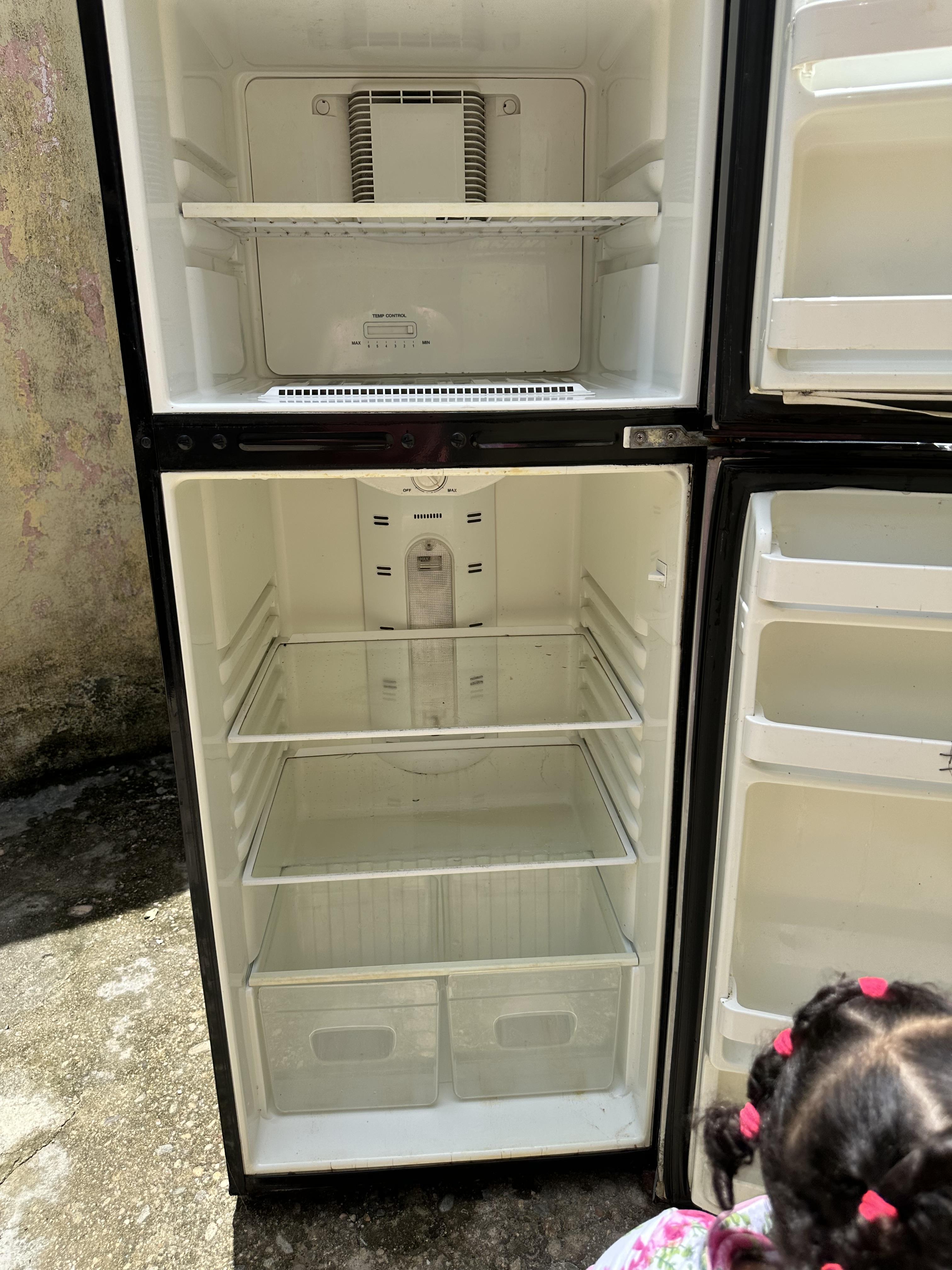 Venta de Nevera Avanti Foto 7282934-2.jpg
