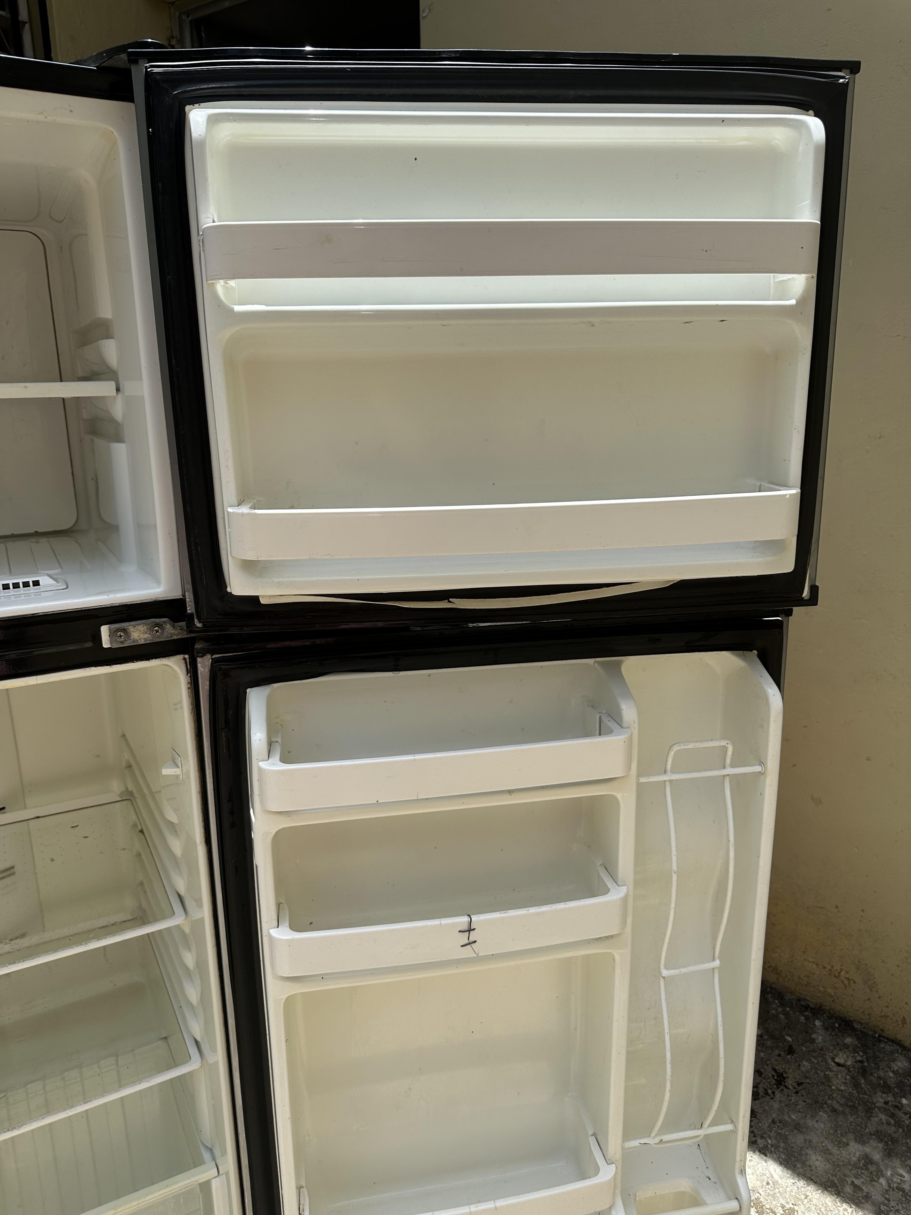 Venta de Nevera Avanti Foto 7282934-3.jpg