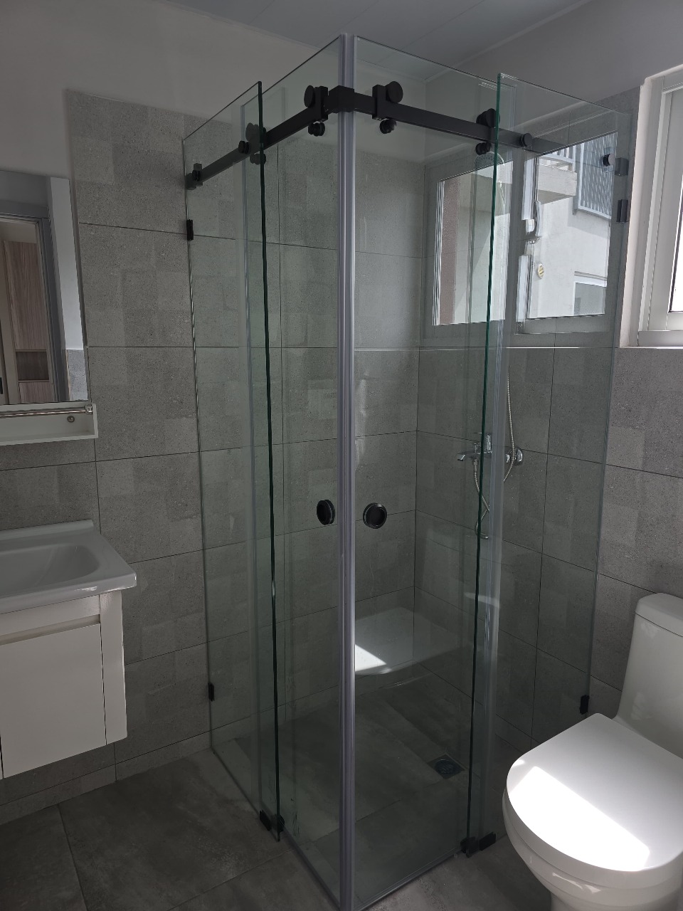 Renta de Apartamento de lujo en Seralles Foto 7282948-10.jpg