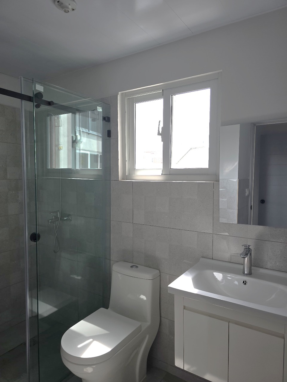 Renta de Apartamento de lujo en Seralles Foto 7282948-2.jpg