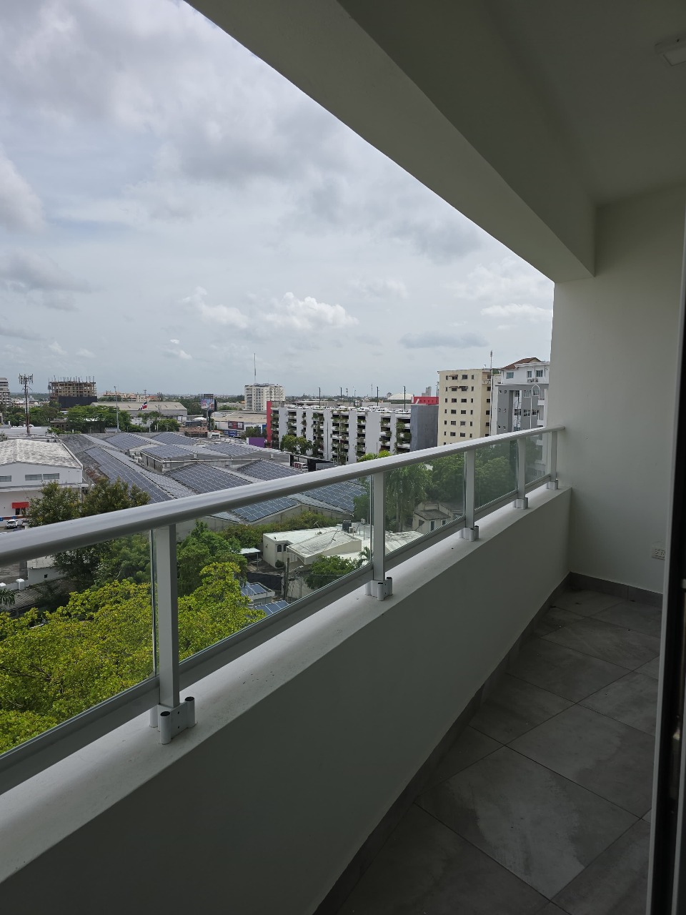 Renta de Apartamento de lujo en Seralles Foto 7282948-6.jpg