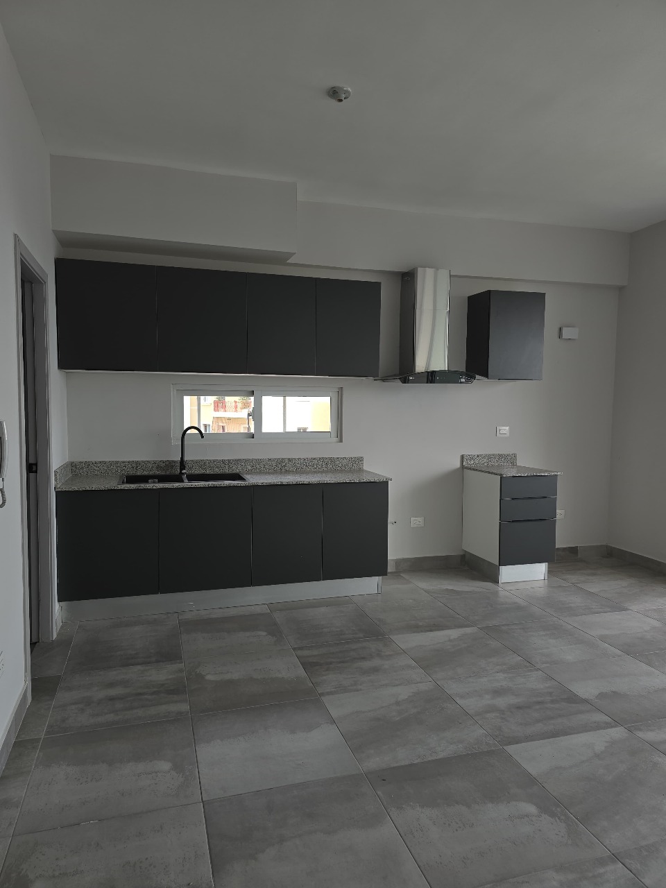 Renta de Apartamento de lujo en Seralles Foto 7282948-9.jpg