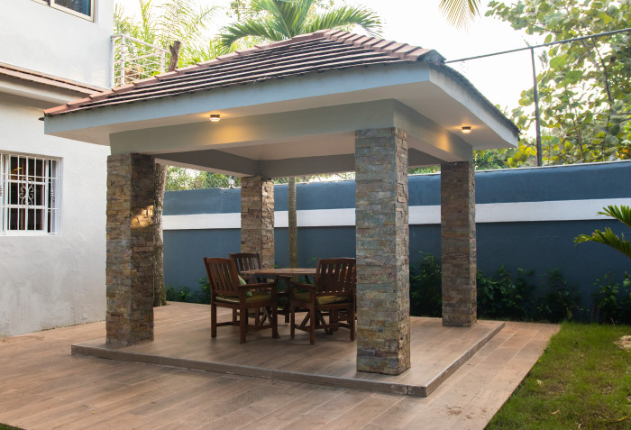 Vacation villa for sale located in Pedro Brand Santo Domingo Foto 7282973-2.jpg