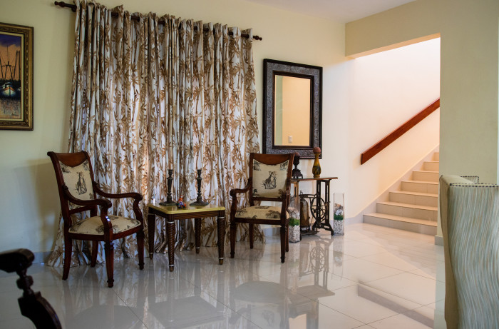 Vacation villa for sale located in Pedro Brand Santo Domingo Foto 7282973-3.jpg