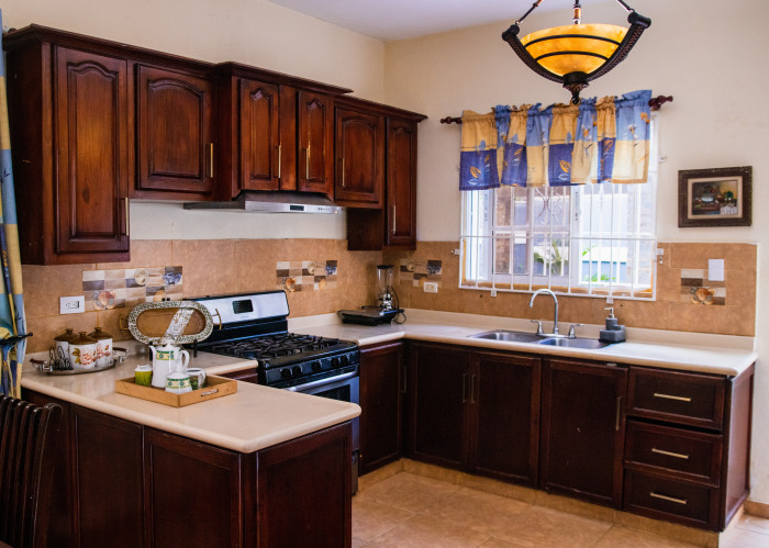 Vacation villa for sale located in Pedro Brand Santo Domingo Foto 7282973-6.jpg