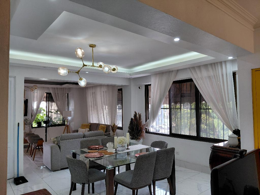 Apartamento en Arroyo Hondo viejo Foto 7282975-1.jpg
