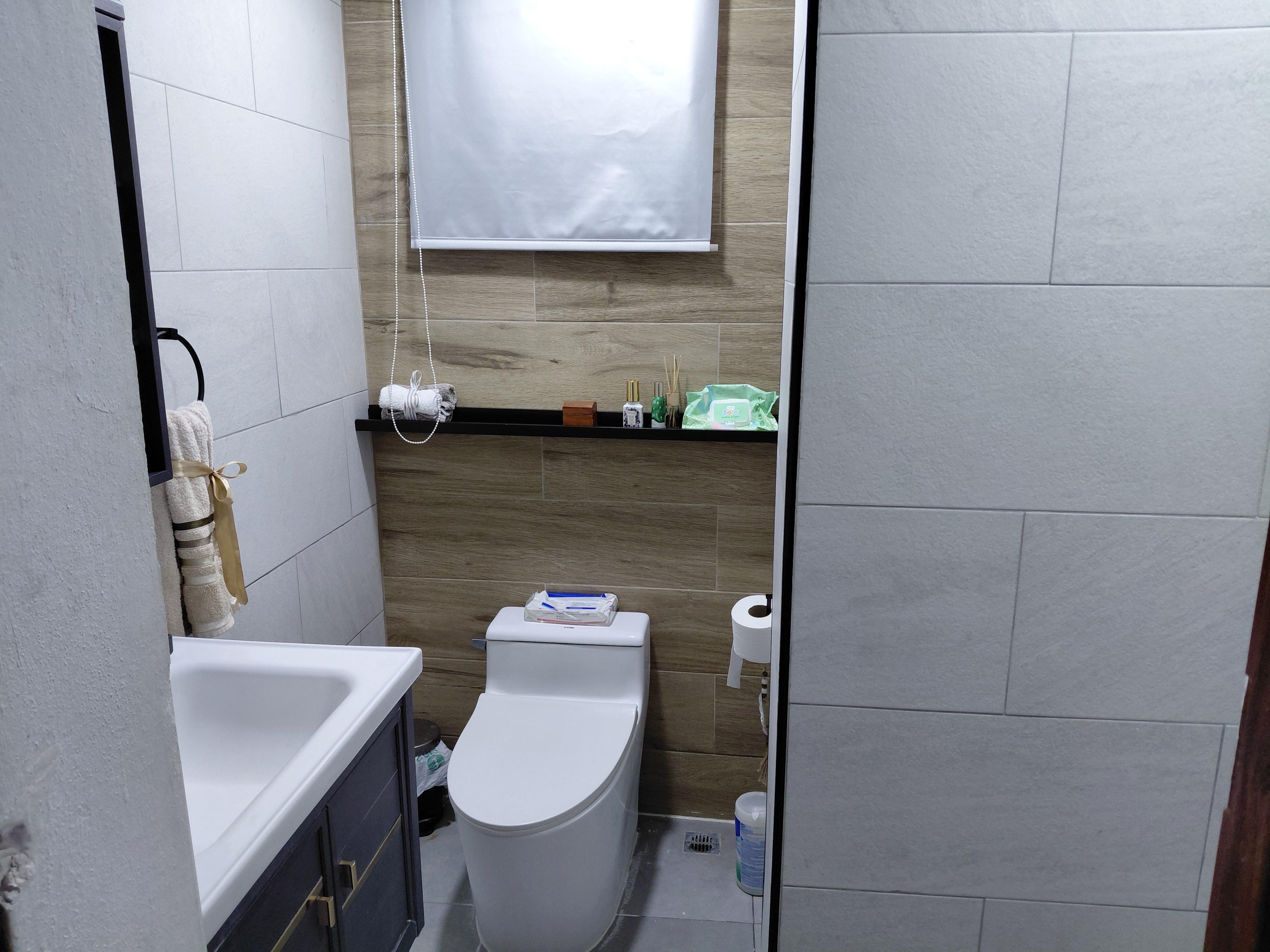 Apartamento en Arroyo Hondo viejo Foto 7282975-10.jpg