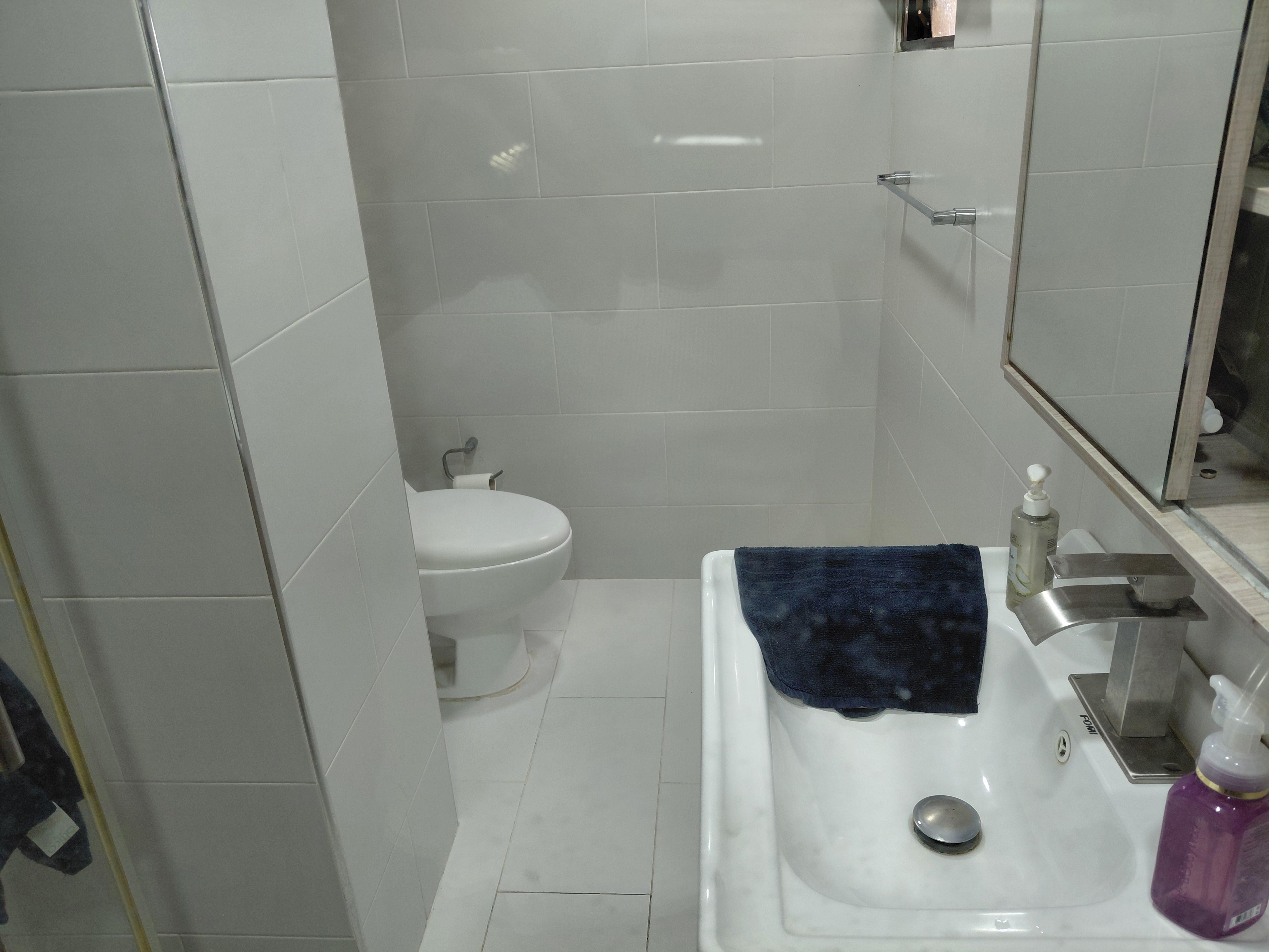 Apartamento en Arroyo Hondo viejo Foto 7282975-12.jpg