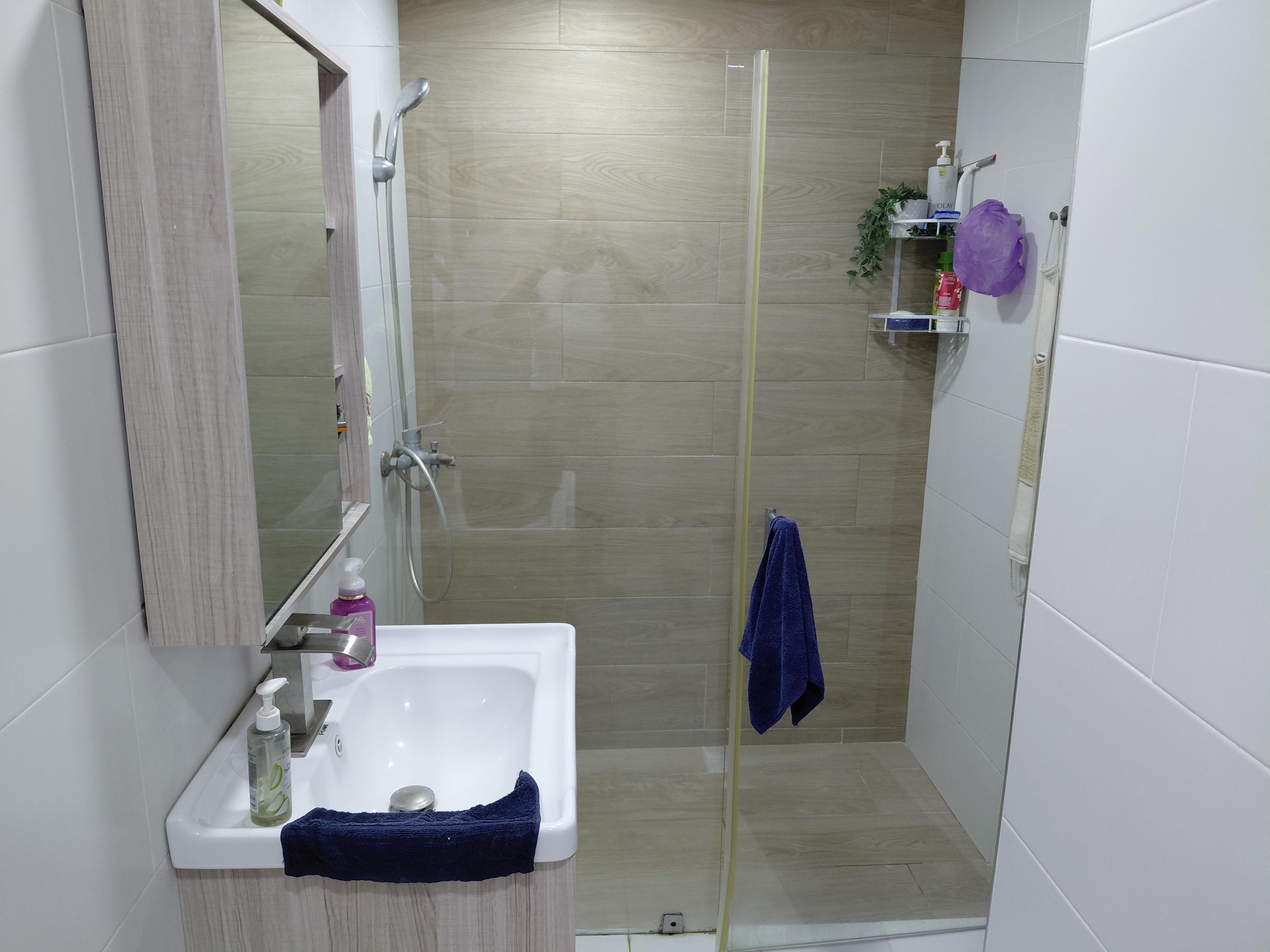 Apartamento en Arroyo Hondo viejo Foto 7282975-13.jpg
