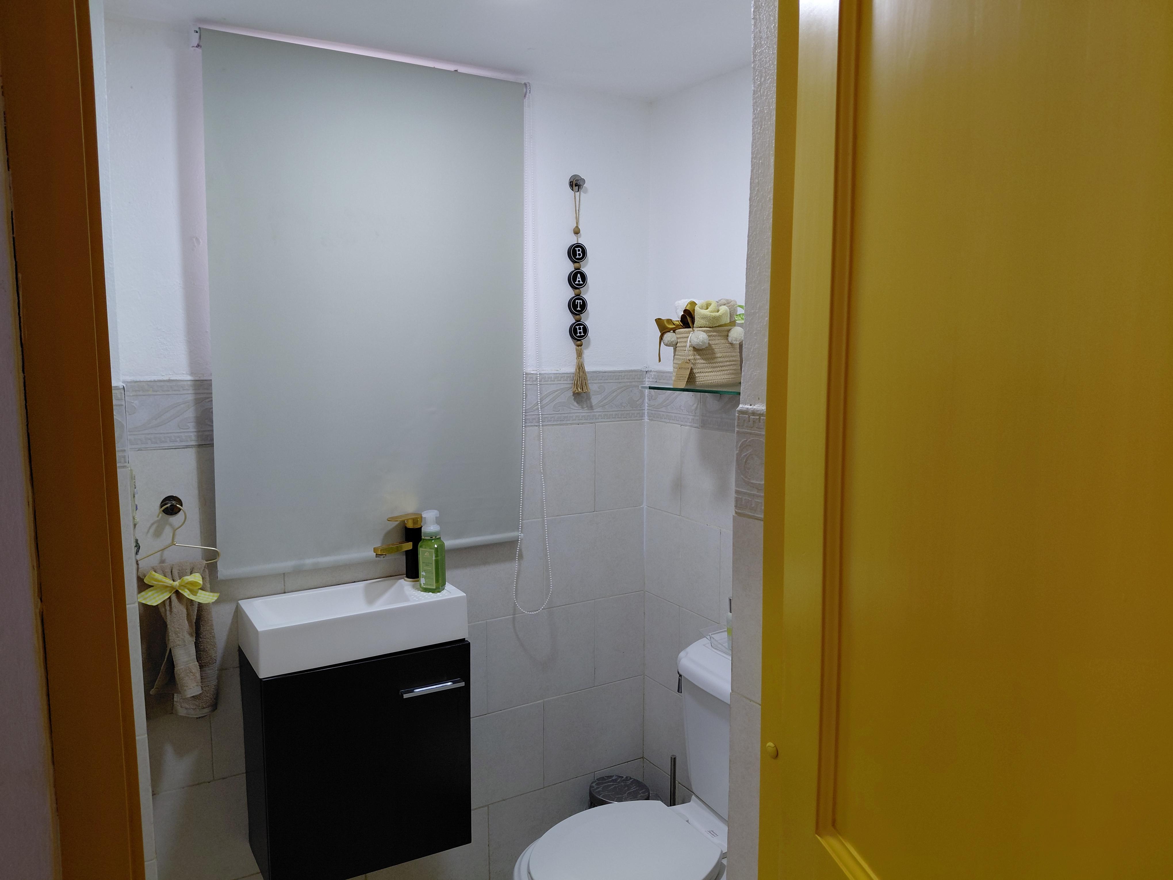 Apartamento en Arroyo Hondo viejo Foto 7282975-2.jpg