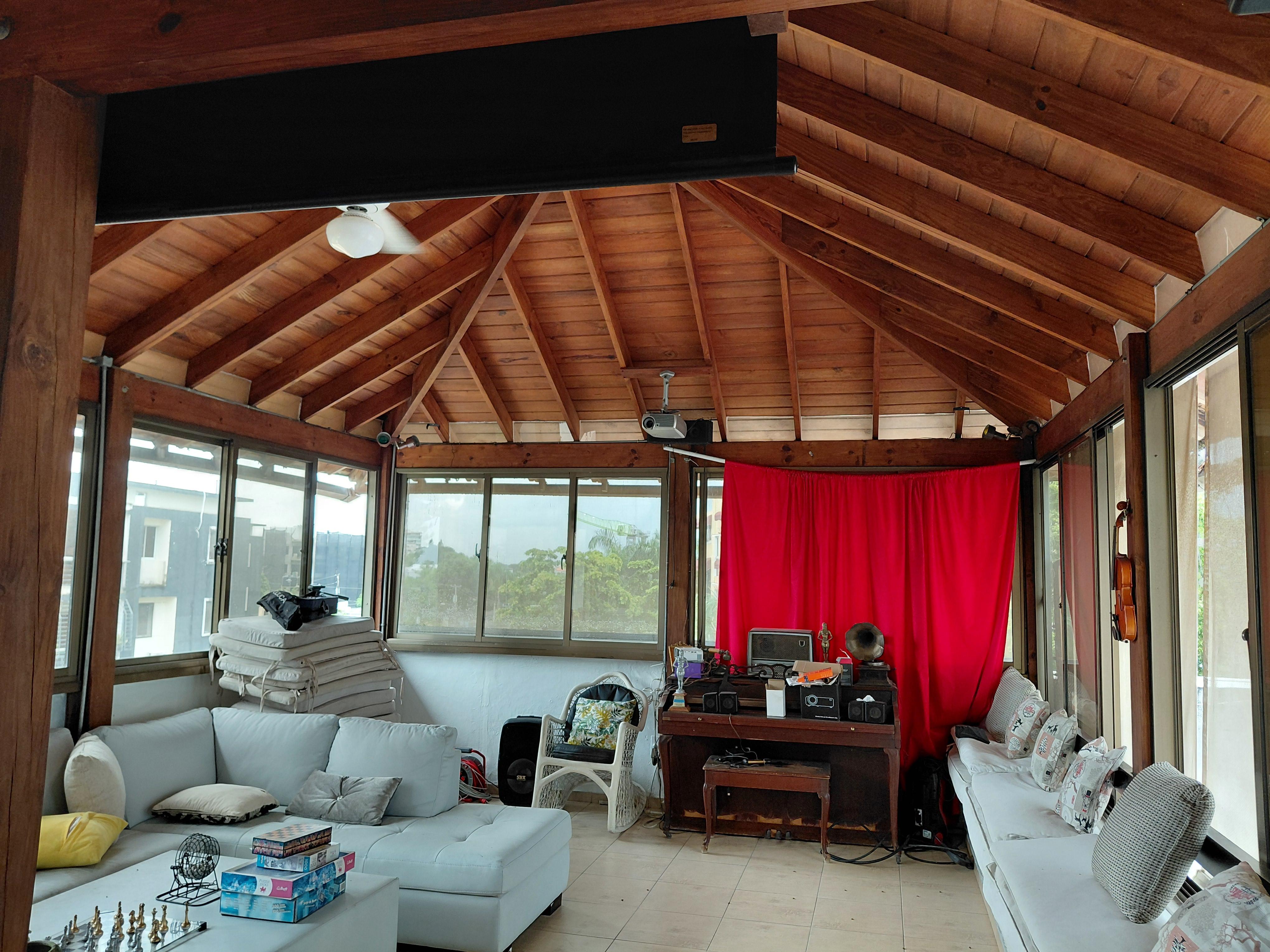 Apartamento en Arroyo Hondo viejo Foto 7282975-4.jpg