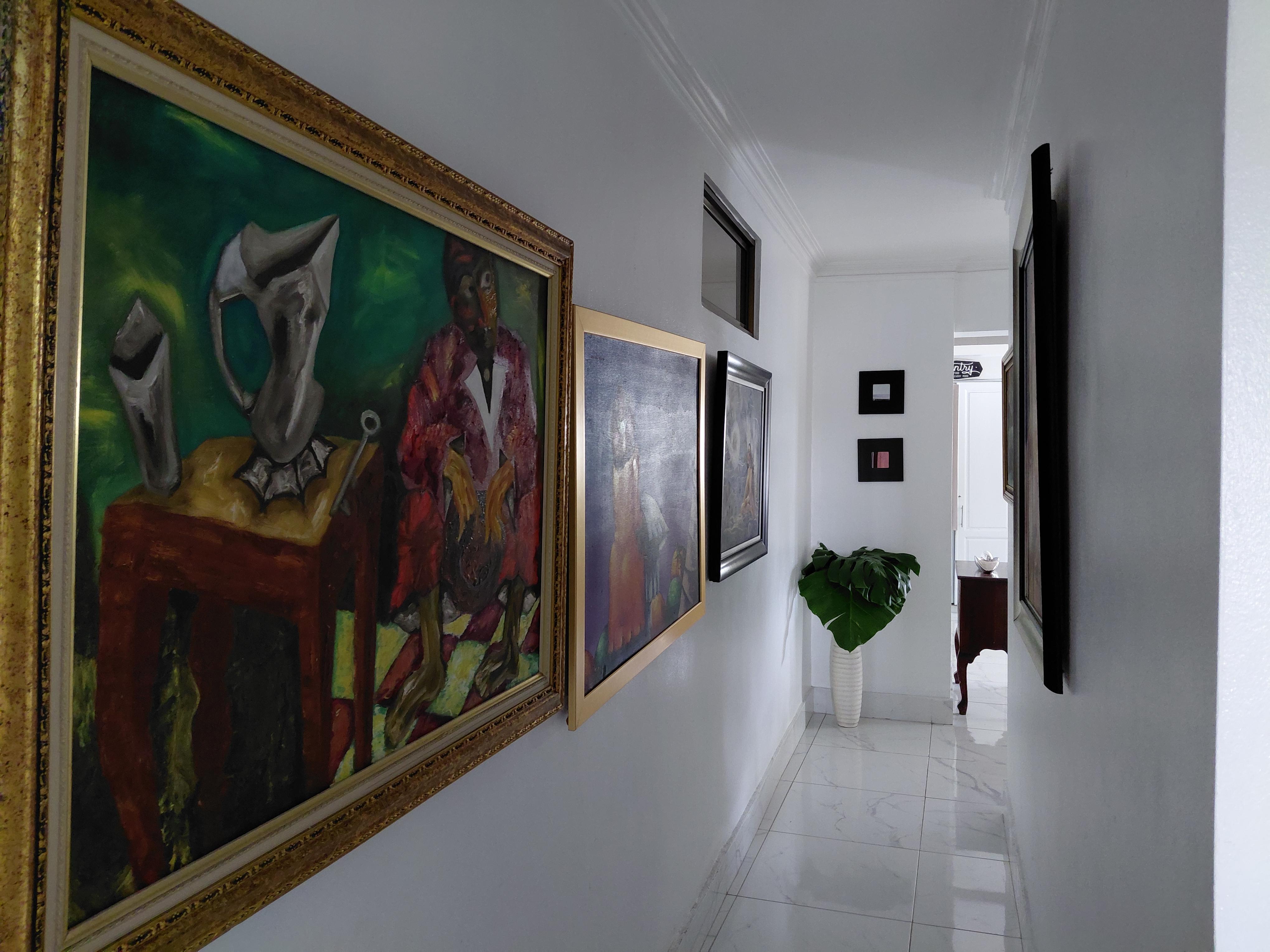 Apartamento en Arroyo Hondo viejo Foto 7282975-7.jpg