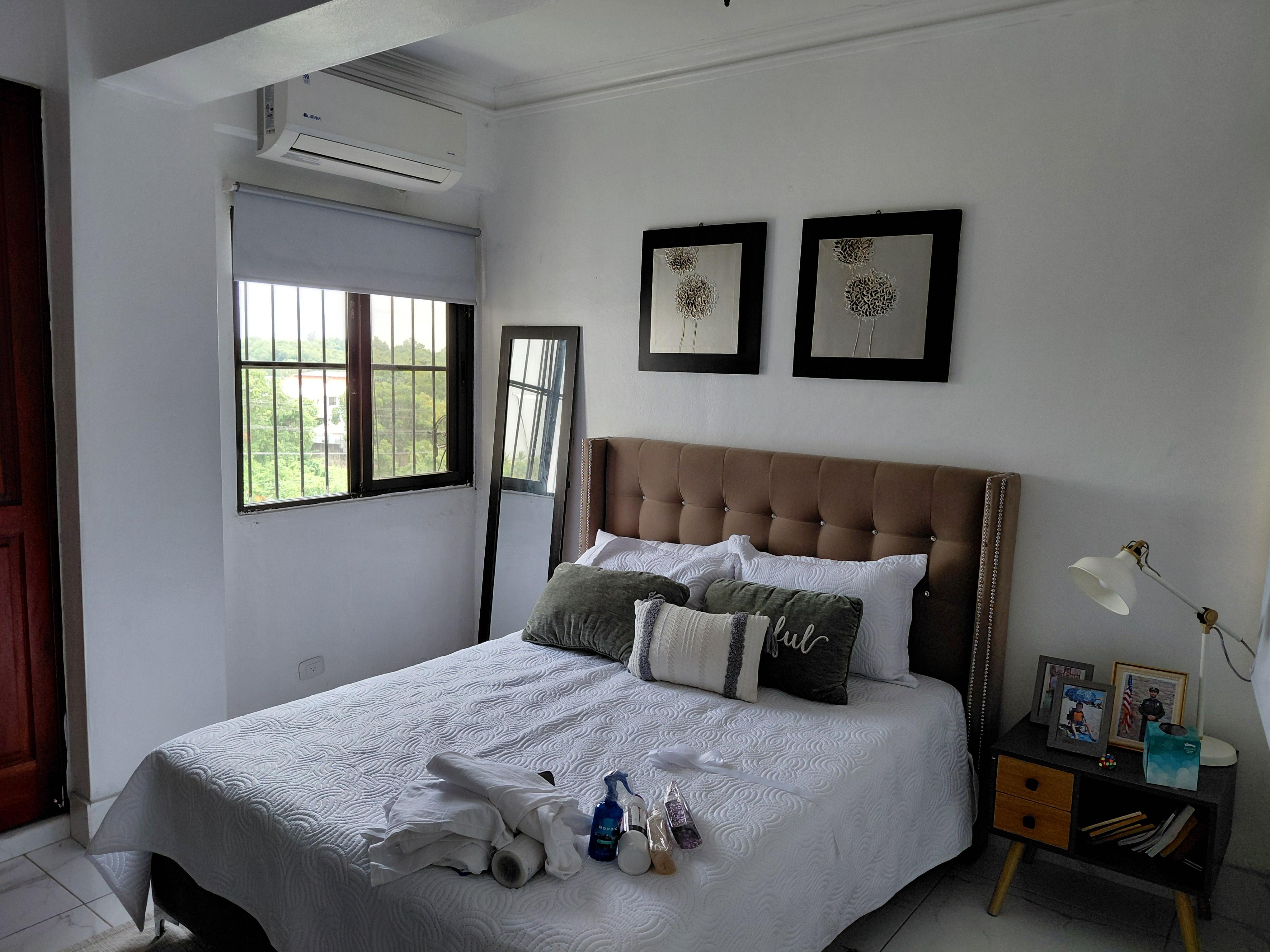 Apartamento en Arroyo Hondo viejo Foto 7282975-9.jpg