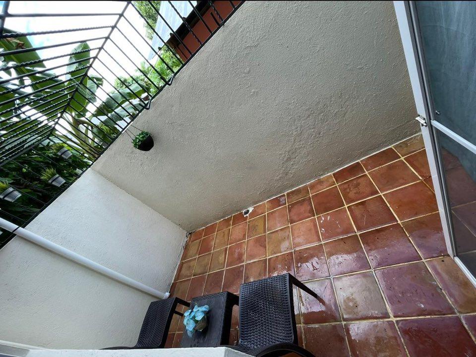 VPI-A 2025-0073 Rento Apartamento Estudio Amueblado Villa Olga Santiag Foto 7282993-2.jpg