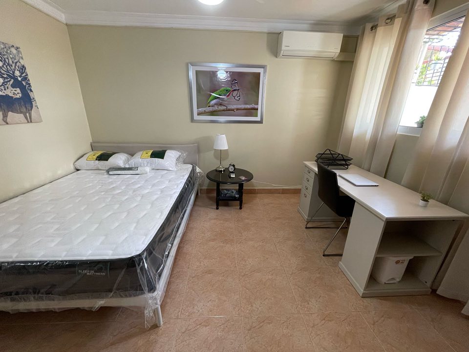 VPI-A 2025-0073 Rento Apartamento Estudio Amueblado Villa Olga Santiag Foto 7282993-7.jpg