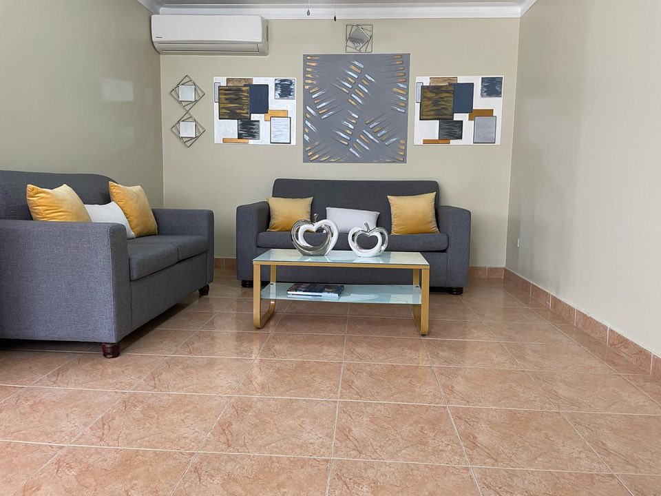 VPI-A 2025-0073 Rento Apartamento Estudio Amueblado Villa Olga Santiag Foto 7282993-8.jpg