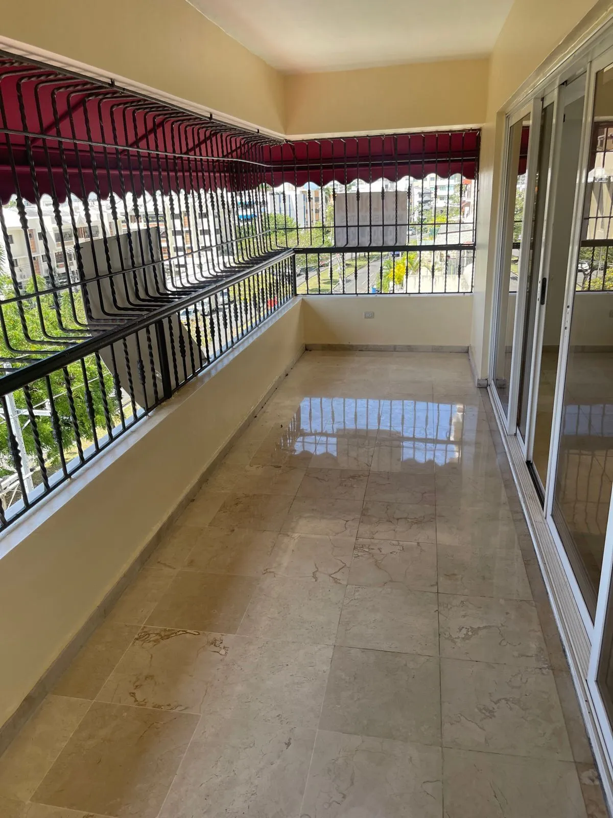 ALQUILO APARTAMENTO CACICAZGOS 5 NIVEL  Foto 7283000-2.jpg